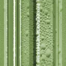 Green stripes ~ background