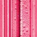 Pink stripes ~ background