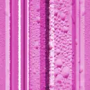 Purple stripes ~ background