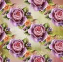 Roses ~ background