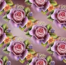 Roses ~ background