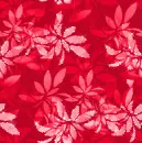 Red flowers ~ background
