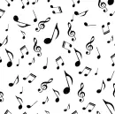 music