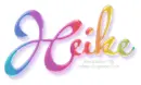 Heike