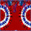 July 4th