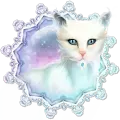 .: Avatar :.