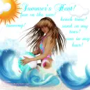 Summer's Heat
