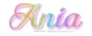 Ania