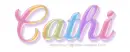 Cathi