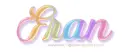Fran