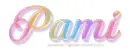 Pami
