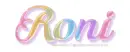 Roni