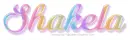 Shakela