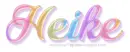 Heike