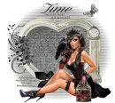 Time 