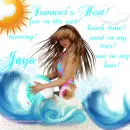 Jaya