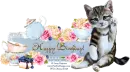 Happy Birthday!