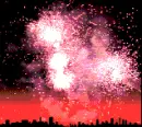 fireworks2