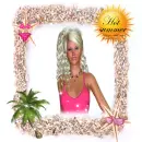 Hot Summer
