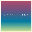 Capacities