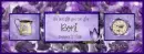 Gift Of Time - Roni