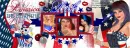Deb -America the Beautiful fb cover