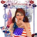 Deb -America the Beautiful fb profile pic