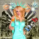 Deb -Miss Liberty USA fb profile pic