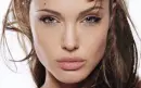 angelina jolie!
