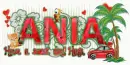 Ania