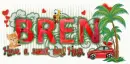 Bren