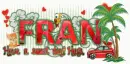 Fran