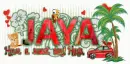 Jaya