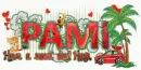 Pami