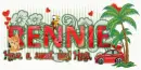 Rennie