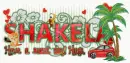 Shakela