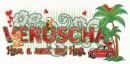 Veruscha