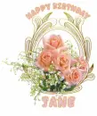 Jane