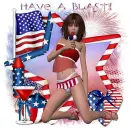 Have A Blast! 