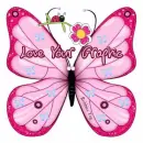 Love Your Graphic