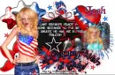 Happy 4th of July