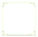frame