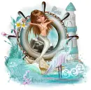 Sea~Rae
