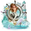 Sea~Belle