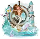 Mermaid Sea