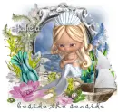 Seaside~Shakela