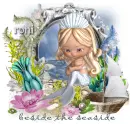Seaside~Roni