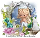 Beside The Seaside