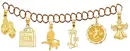 Charm Bracelet 