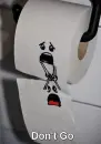 Don't  go`
